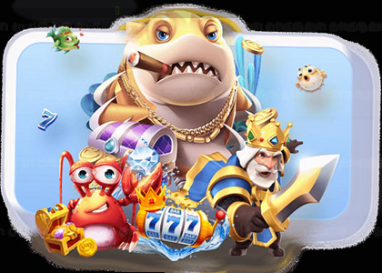 iOS v3.2.0