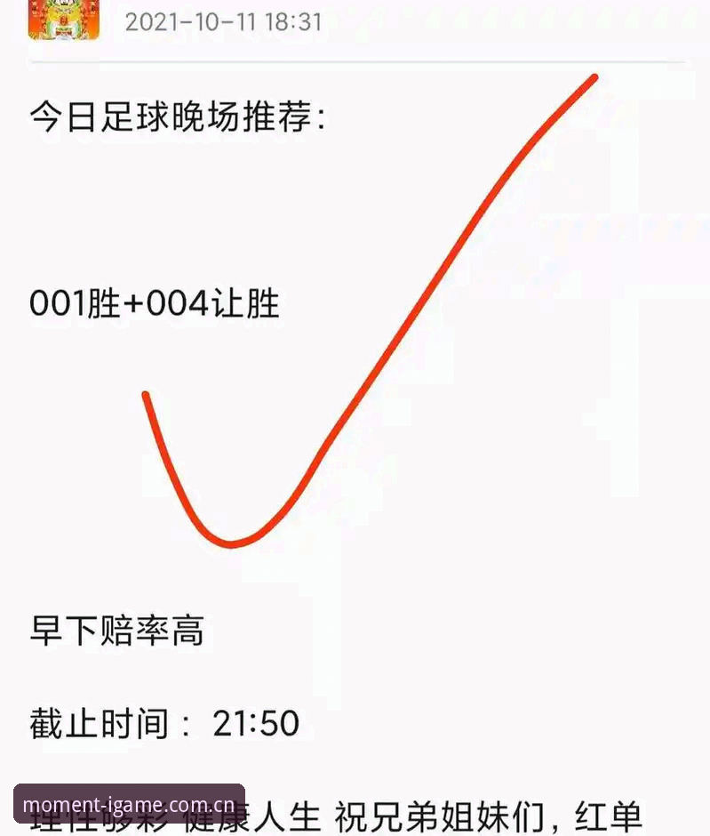 IGAME赛事赔率实时更新 3个关键变化:IGAME赛事赔率实时更新如何重塑你的投注节奏