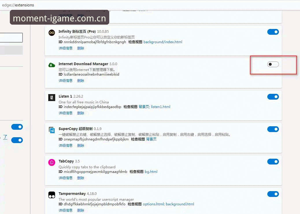 IGAME赛事赔率实时更新操作教程：从安装到实战只需三步